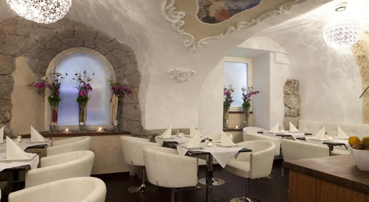 Boutiquehotel am Dom