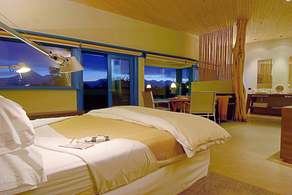 Explora en Atacama
