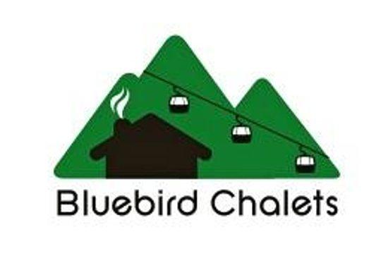 Bluebird Chalets - Chalet Chavants