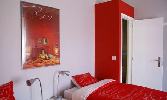 Rivoli Cinema Hostel