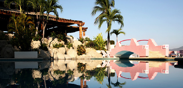 Las Brisas Acapulco