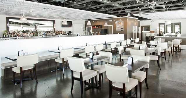 Northside Social