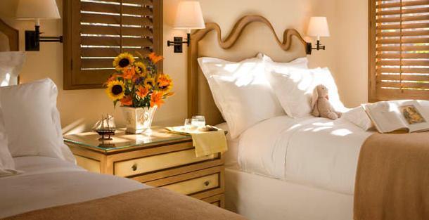 The Resort at Pelican Hill