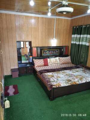 Noor Guest House