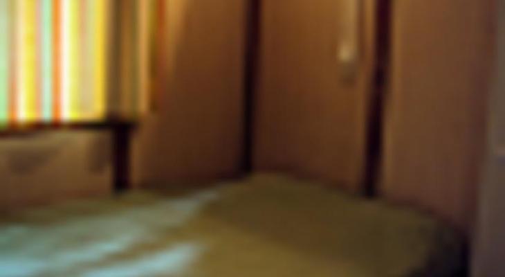 Lisboa Camping & Bungalows