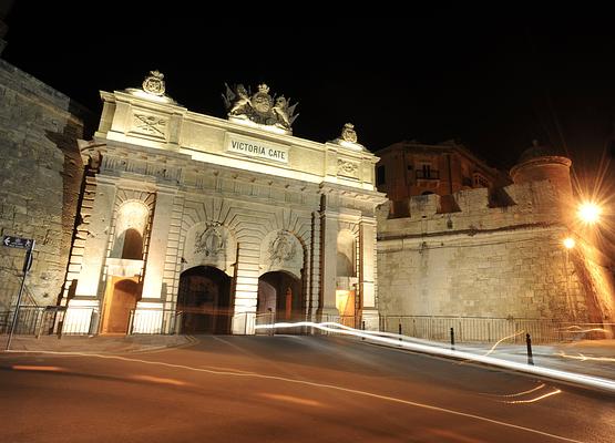 The Westin Dragonara Resort, Malta