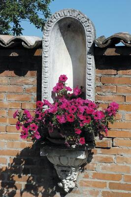 Hotel Castello