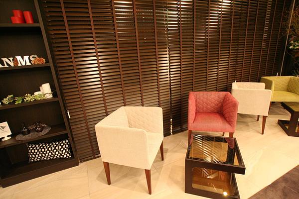 Hotel Gran MS Kyoto