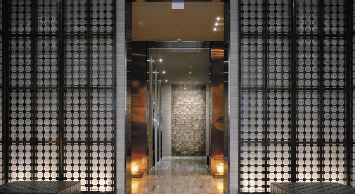The Lofton Hotel Minneapolis, Tapestry Collection by Hilton
