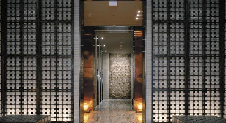 The Lofton Hotel Minneapolis, Tapestry Collection by Hilton