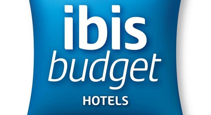 Ibis Budget Marseille Vieux Port