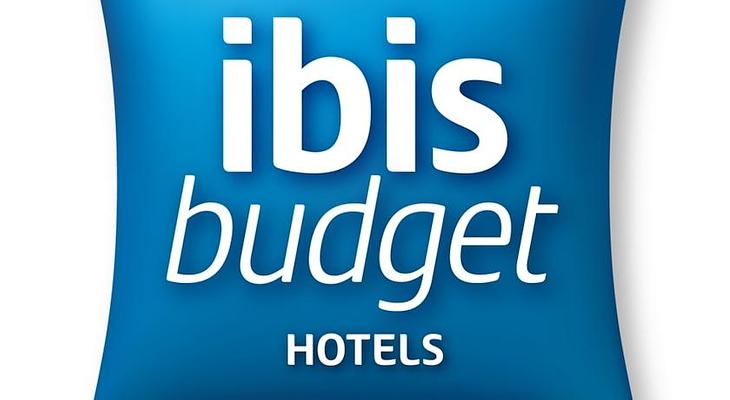 Ibis Budget Marseille Vieux Port