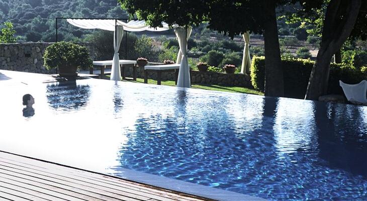 Son Brull Hotel & Spa