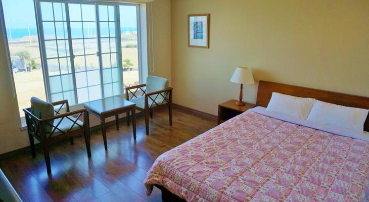 Bluebay Pension