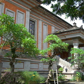 Museum Rudana