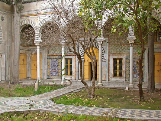 Dar Othman Dey