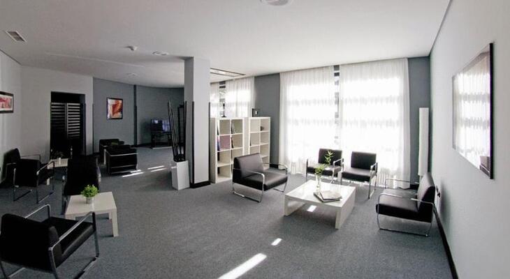 Hotel Anoeta