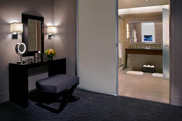 Trump International Hotel & Tower Chicago