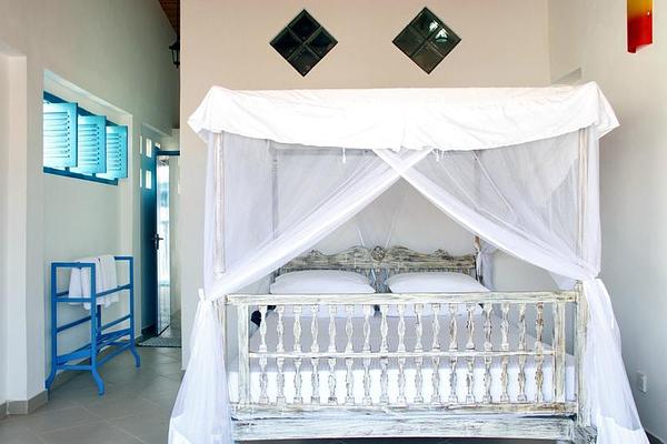 Pedlar's Inn Hostel