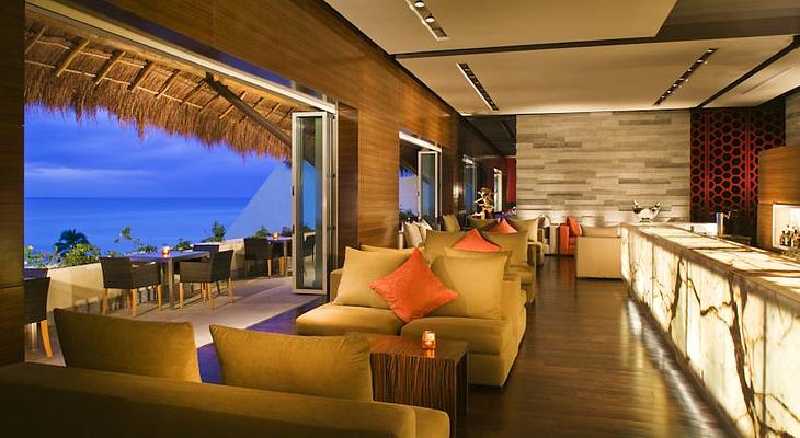 Grand Velas Riviera Maya