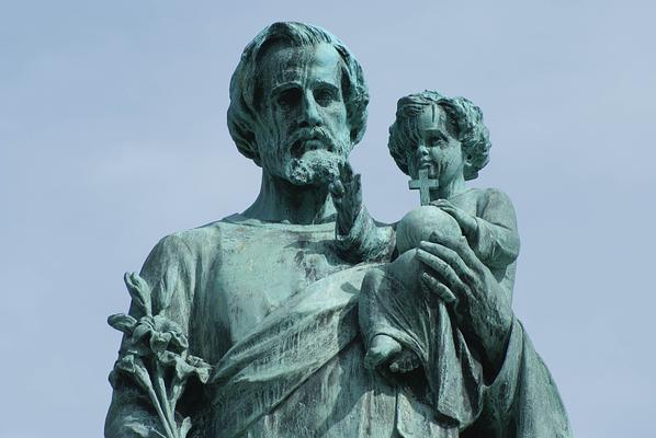 Saint Joseph's Oratory of Mount Royal