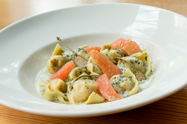 Southpark Seafood