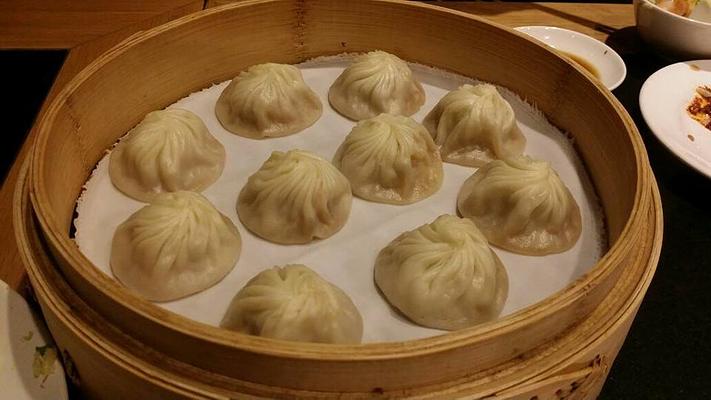 Din Tai Fung