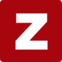 Zagat