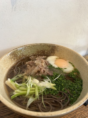 Miyazaki