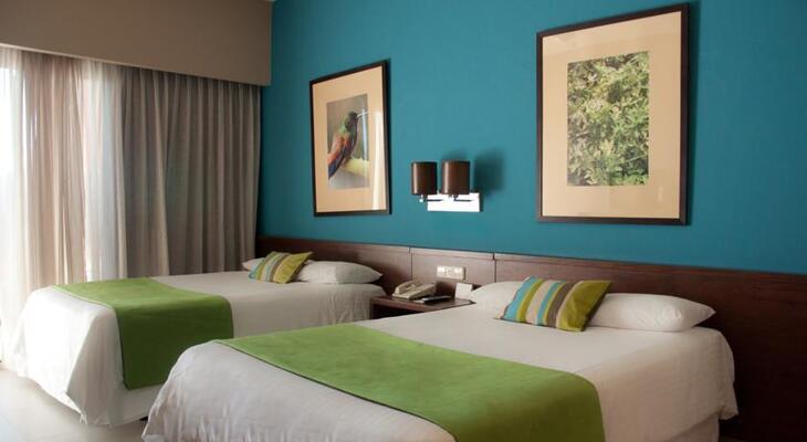 Dreams Royal Beach Punta Cana