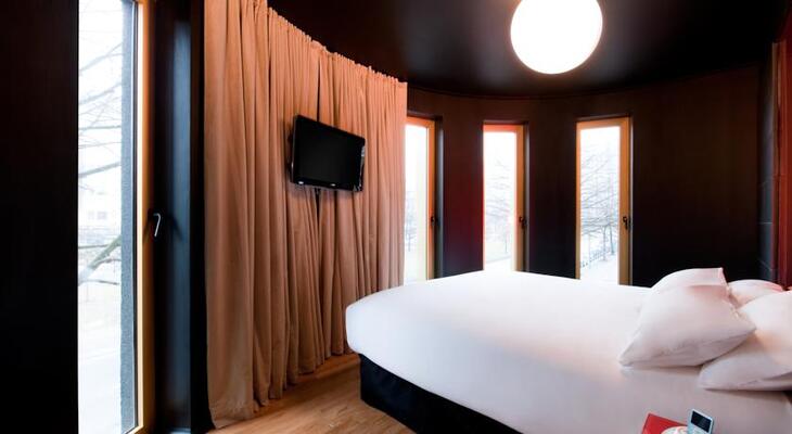 Axel Hotel Berlin