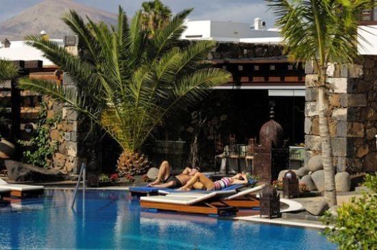 Hotel Villa Vik