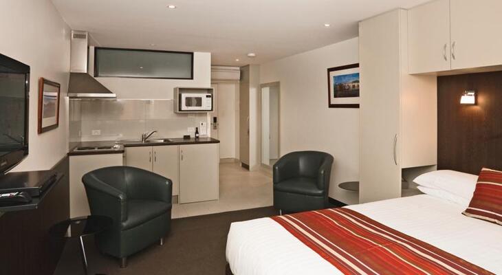 Motel 429