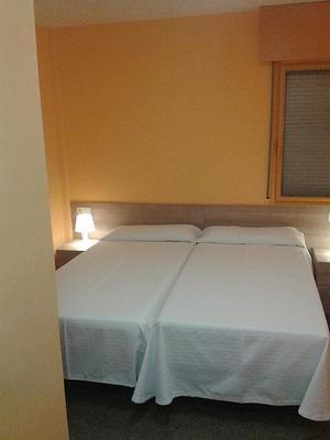 Residencia Salesiana Marti-Codolar