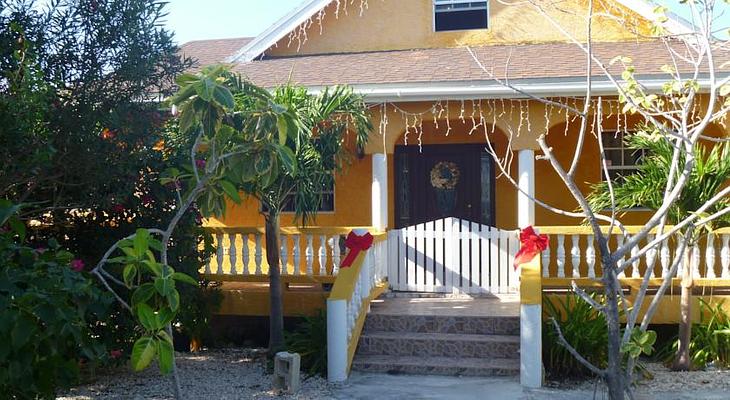 Club Med Turkoise - Turks & Caicos