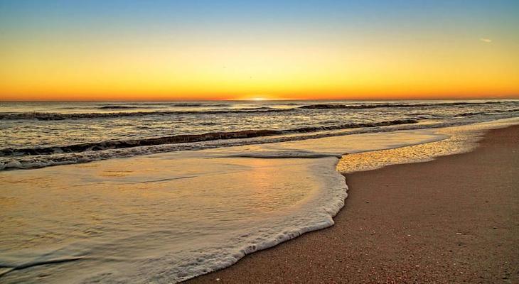 Ponte Vedra Inn & Club – The Lodge & Club Ponte Vedra - Suzanne