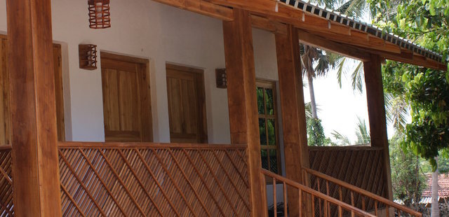 Coco Bay Hotel