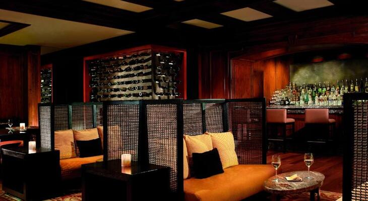 The Ritz-Carlton, Amelia Island