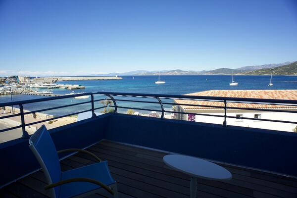 Best Western Premier Santa Maria