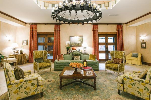 Hotel Viata