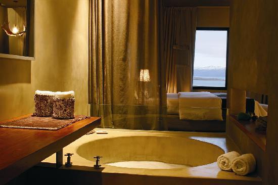 Esplendor by Wyndham El Calafate