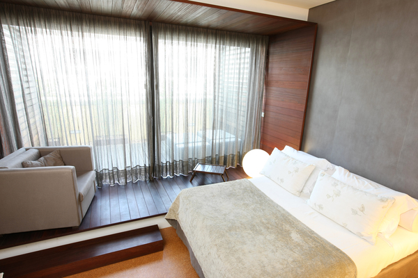 Hotel Britania Art Deco, a Lisbon Heritage Collection