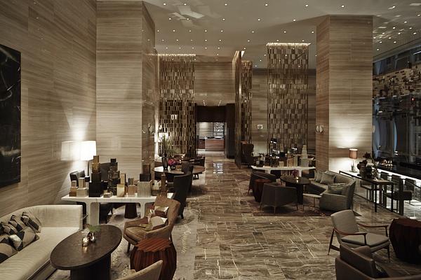 Park Hyatt New York