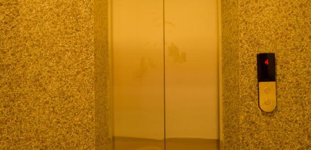 Golden Star Hotel