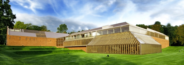 The Burrell Collection