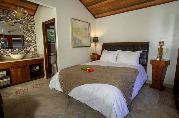 Marbucks Bed & Breakfast fka Daydreamin' Bed & Breakfast