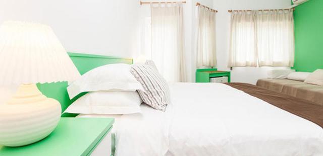 Casa Azul Sagres - Rooms & Apartments