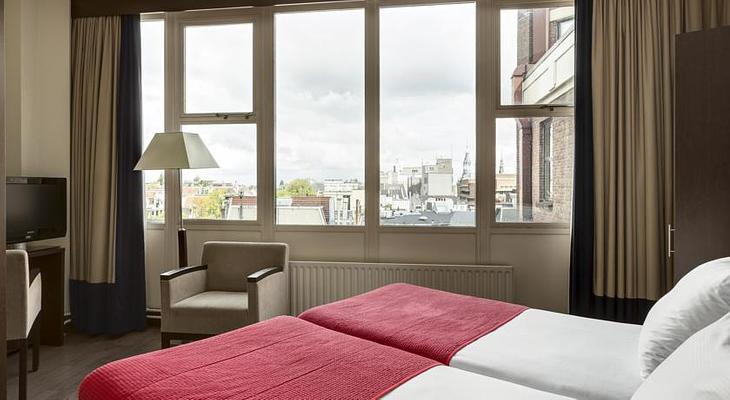 NH City Centre Amsterdam