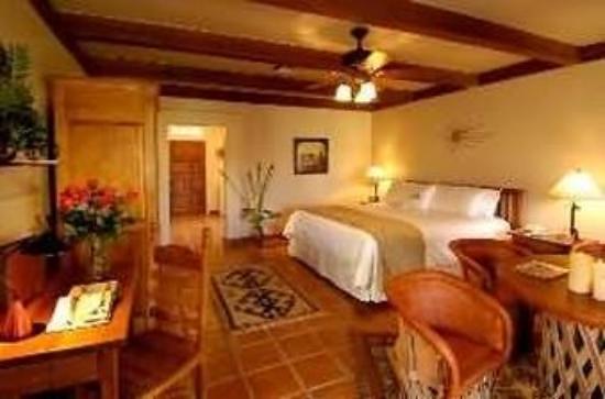 Tubac Golf Resort & Spa