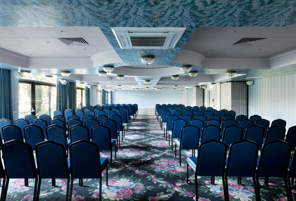 Graduate By Hilton Cambridge